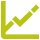 Supplier Performance Evaluation